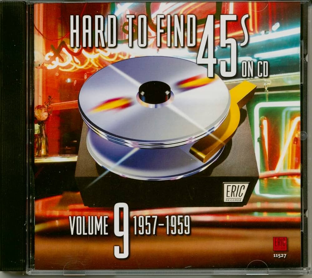 洋楽 HAVE THESE COOL TUNES WILL TROUBLE VOL.9 洋楽 HAVE THESE COOL TUNES WILL TROUBLE VOL.9 洋楽 HAVE
